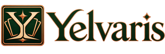 Yelvaris